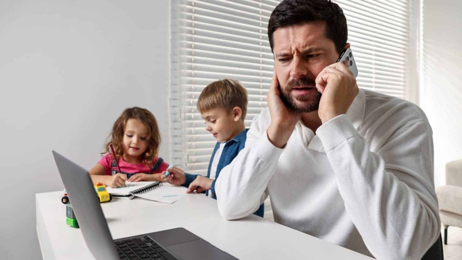 lessons men learn too late after leaving their wives.