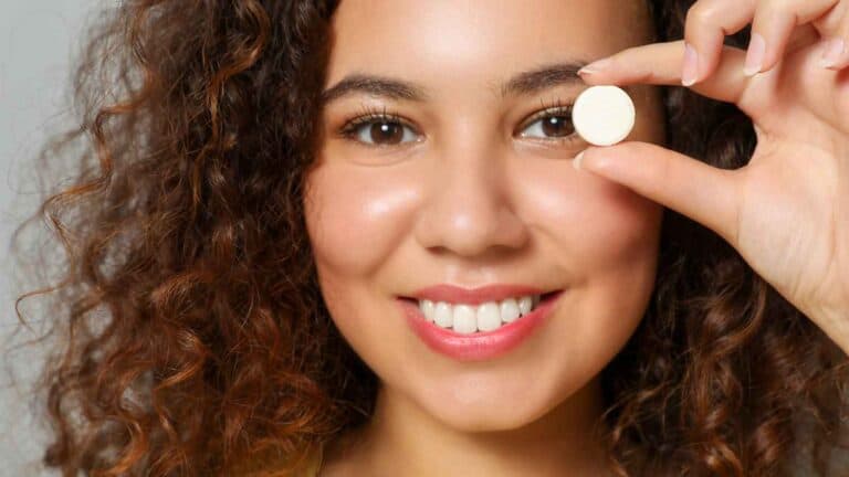 12 Dark Sides of the Ozempic Craze That Experts Are Quietly Worried About for Women