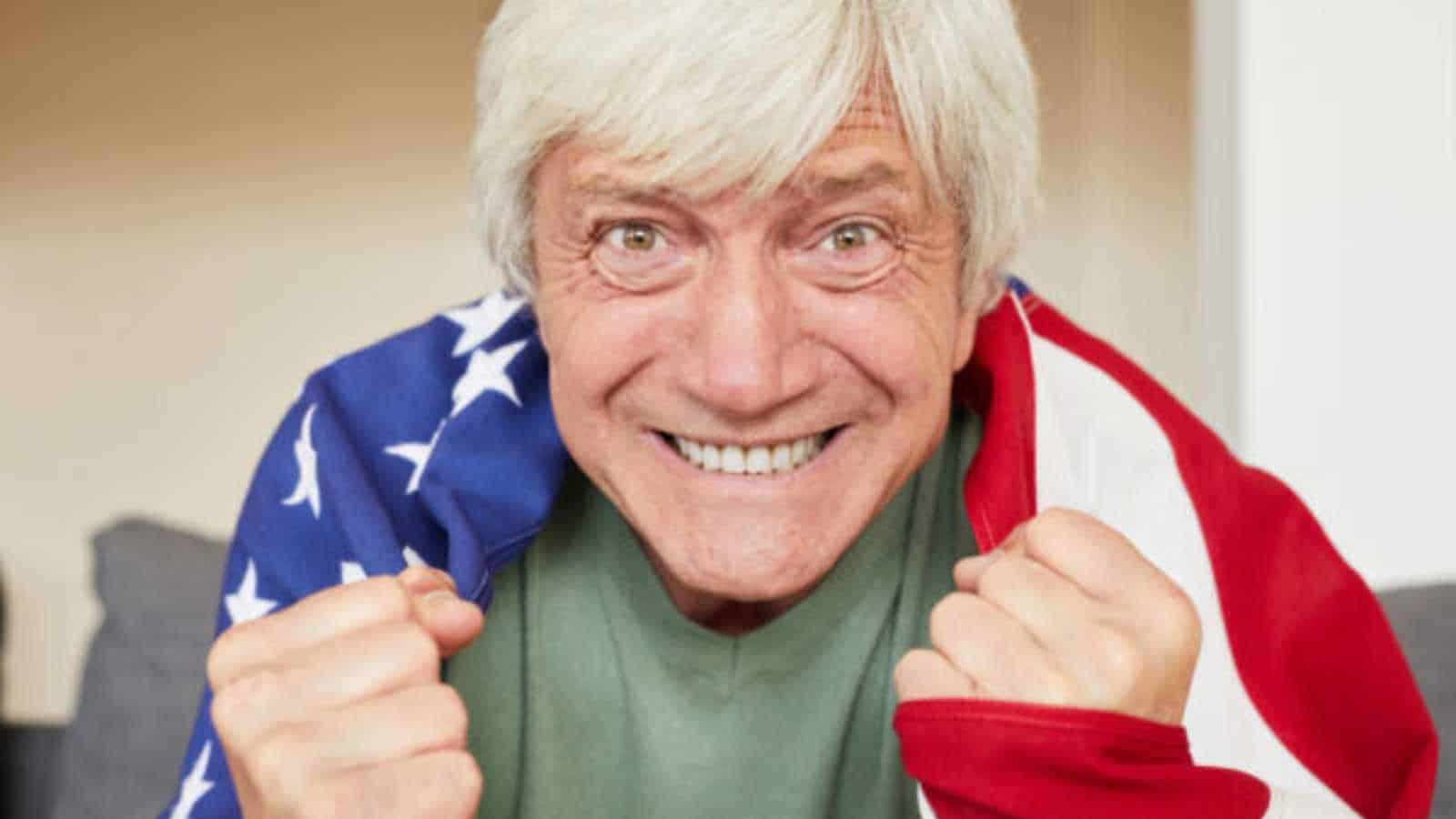 13 lasting changes boomers credit for a better America today