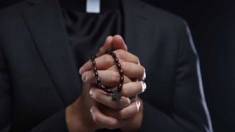 12 reasons young men are returning to patriarchal faith as young women walk away