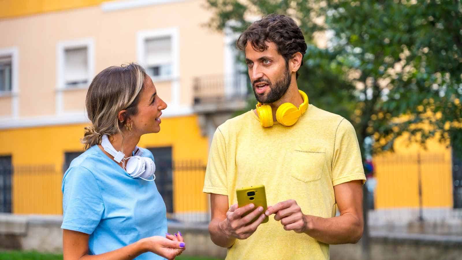 12 Subtle Gestures Men Often Overlook That Matter to Women