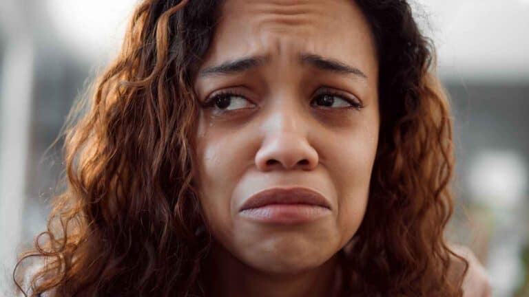 12 Life Experiences That Leave a Lasting Impact on women