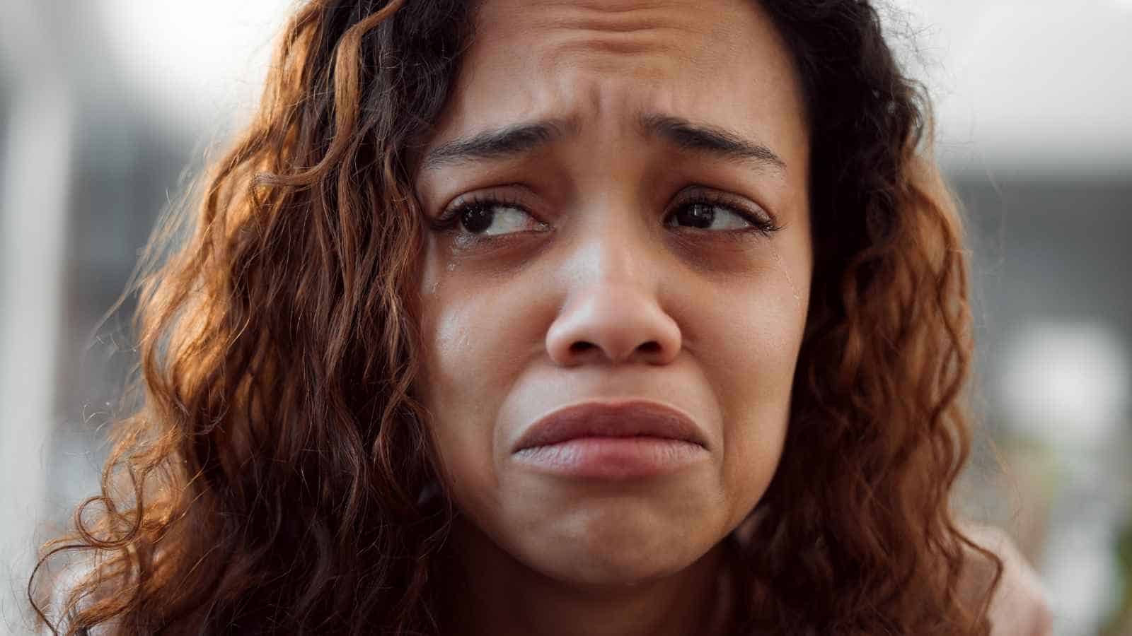 12 Life Experiences That Leave a Lasting Impact on women