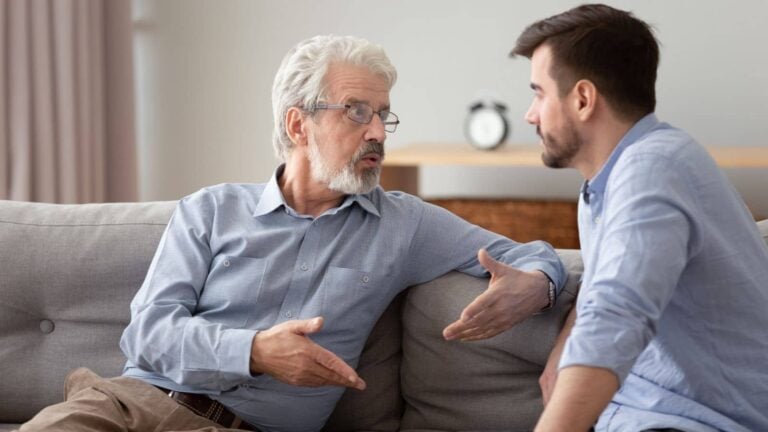 12 things Boomers said would happen when we let AI into the workplace (and they weren’t wrong)
