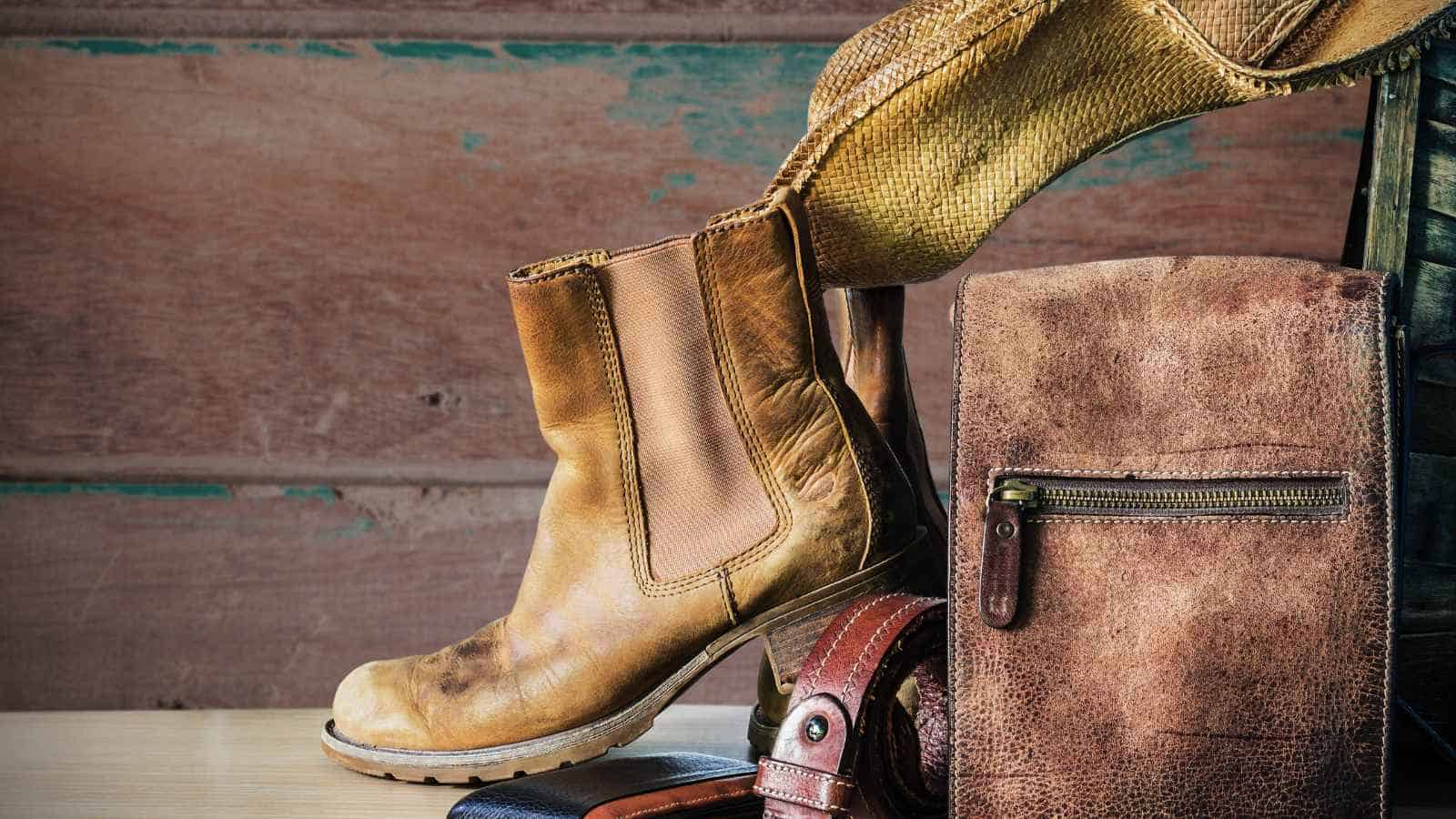 12 Items Every Woman Over 40 Should Consider Removing from Her Home