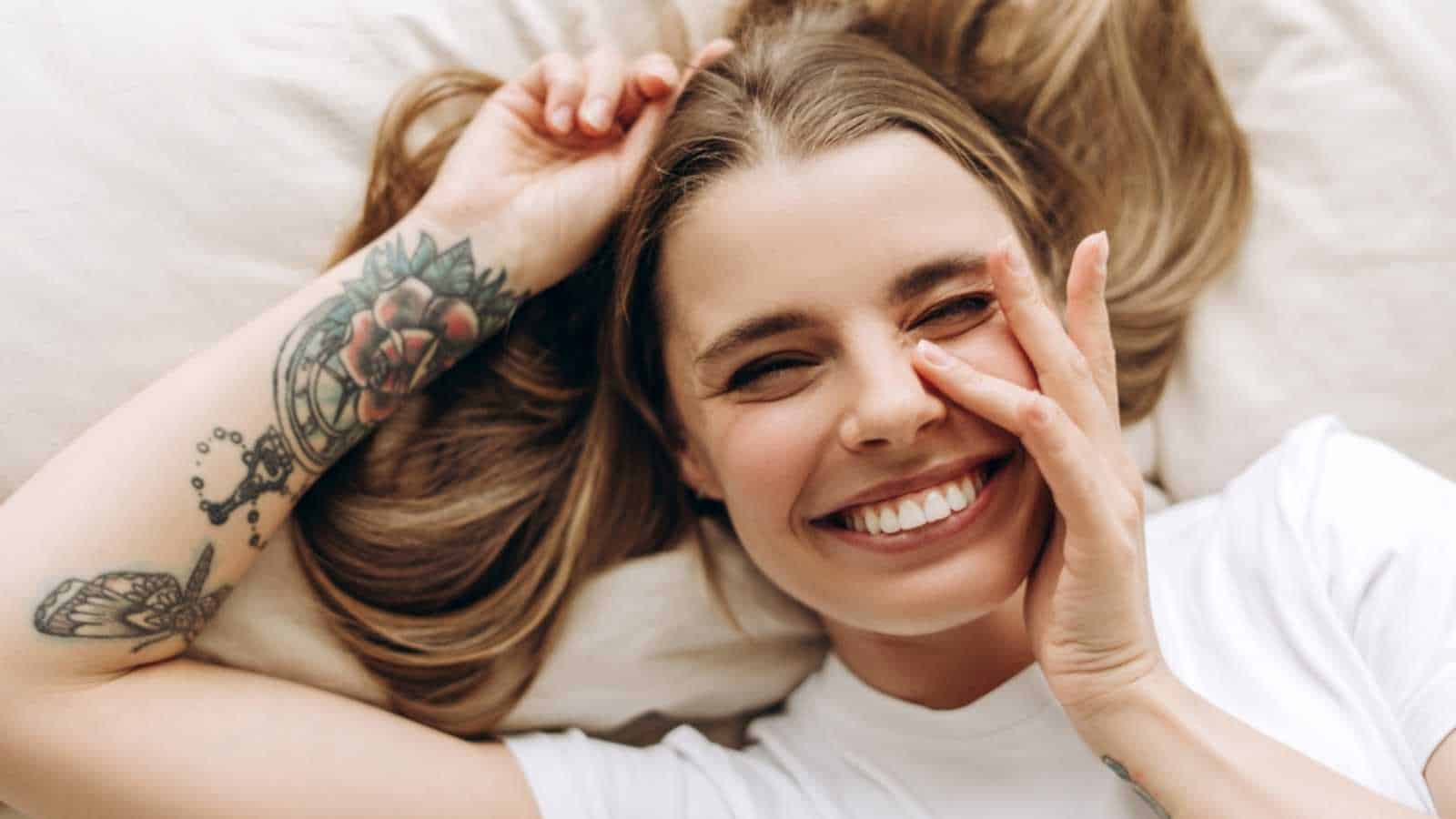 things that would have gotten you stared at (or worse) in the 1950s