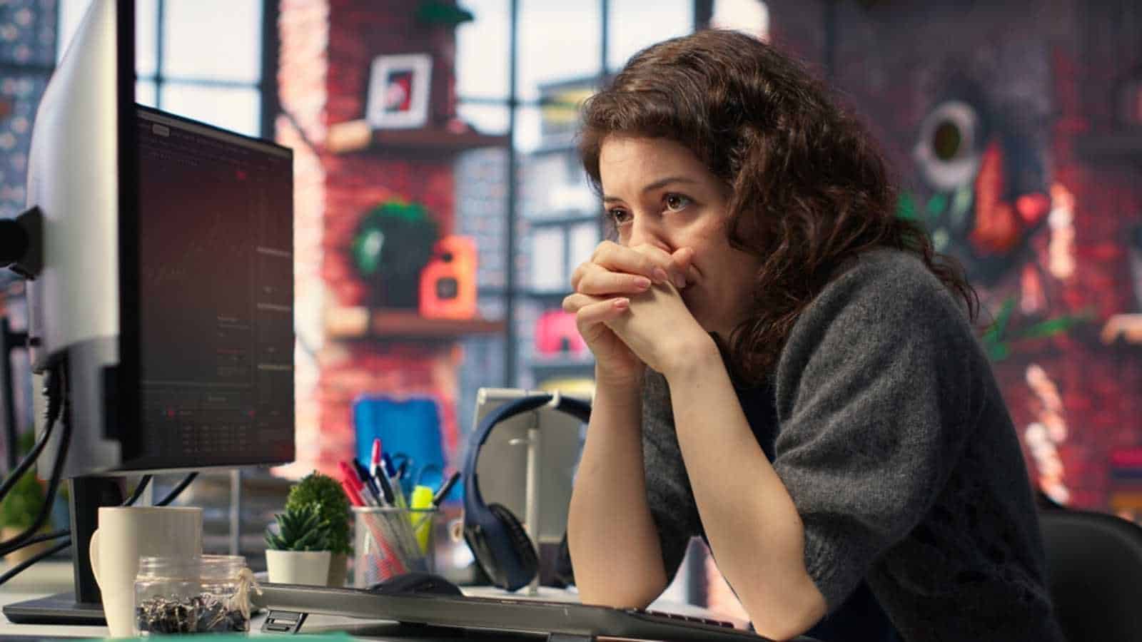 bits people carry from a poor upbringing, even after they find financial comfort