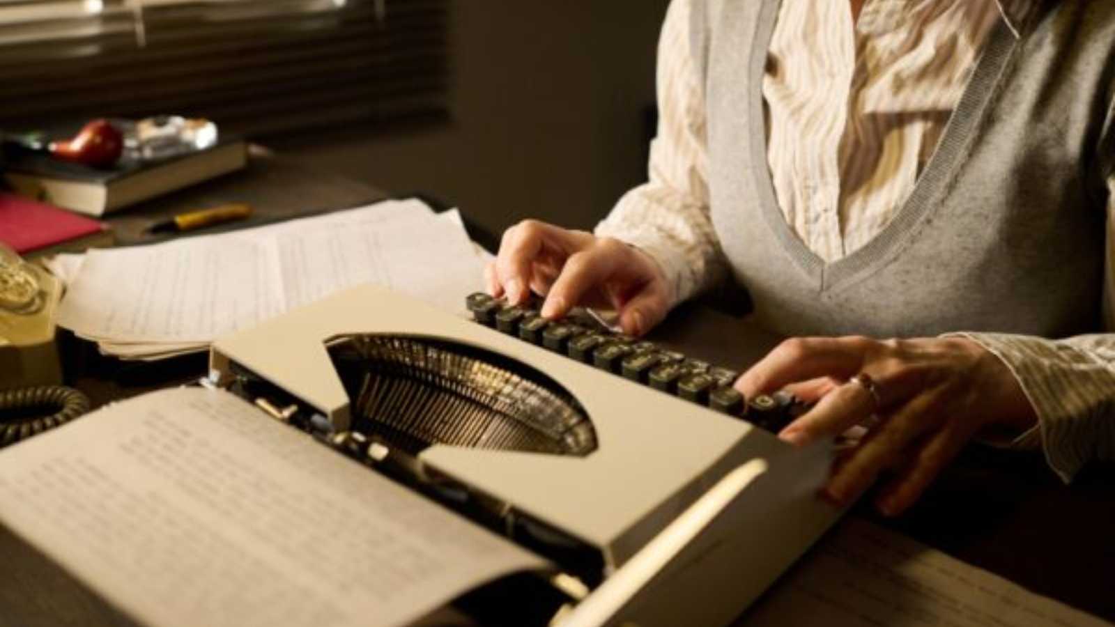 12 high school classes from the baby boomer era that no longer exist