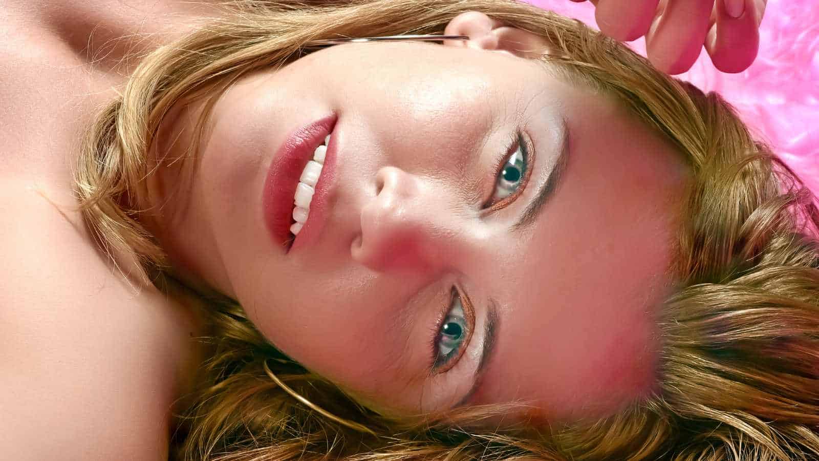 12 Feminine Names Many People Associate With Softness and Elegance