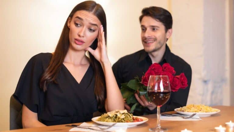 15 honest reasons why most women lose interest in “nice guys”