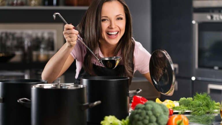 Struggling to Make Groceries Last? 12 Great Depression Hacks That Still Work