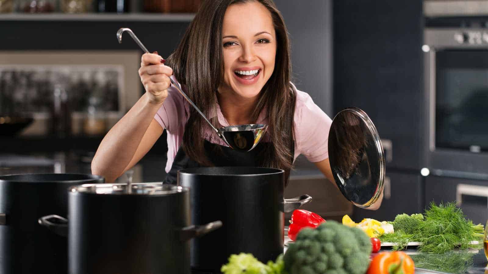 Struggling to Make Groceries Last? 12 Great Depression Hacks That Still Work