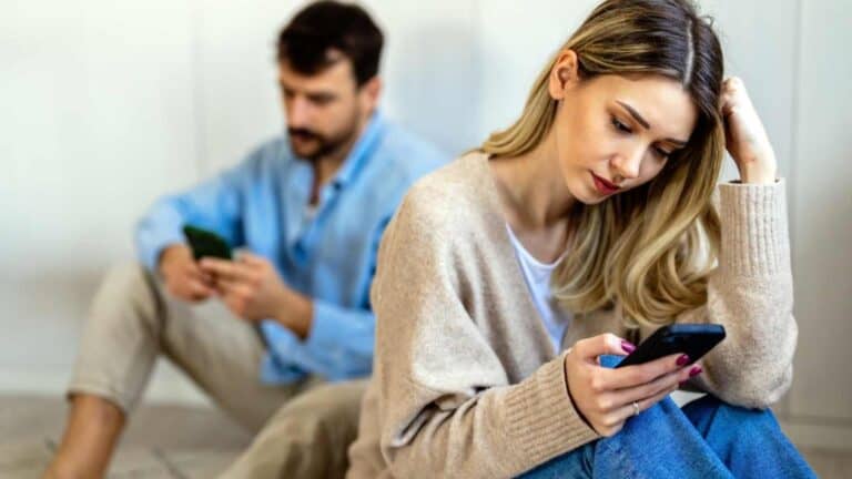 The Difficult Conversation Many Couples Avoid: What Happens When Attraction Changes