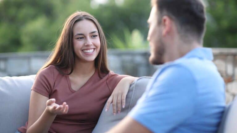 13 traits that make narcissists instantly dislike you