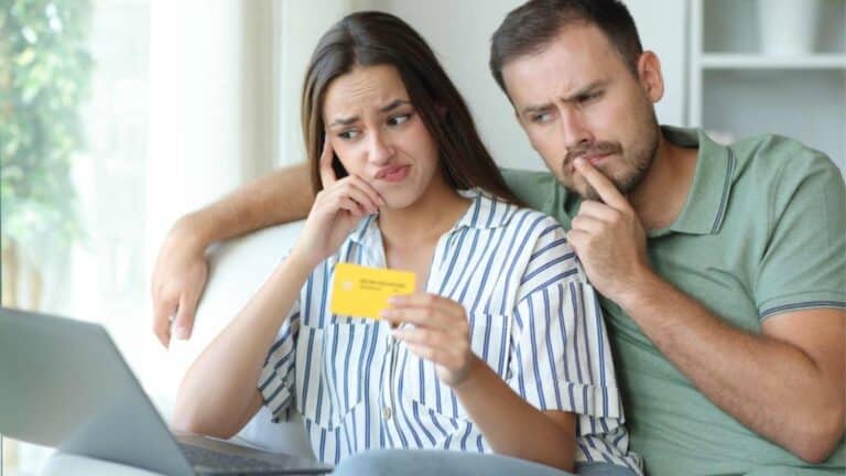 12 Challenging Moments in Marriage According to Experienced Wives