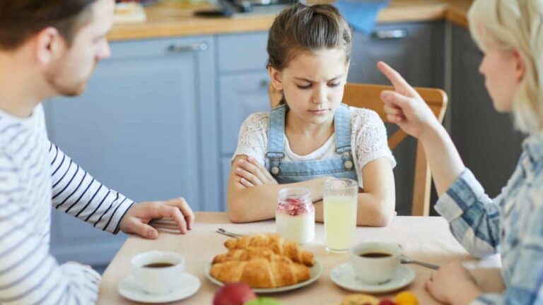12 household rules that were once routine but are now against the law