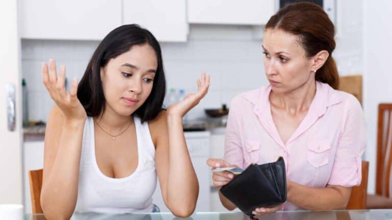 11 harsh lessons Boomer girls were taught