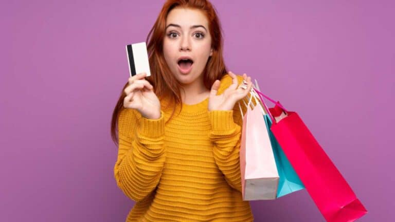 Your cheapest purchases may be costing you the most