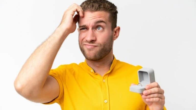 14 habits guys should never carry into marriage
