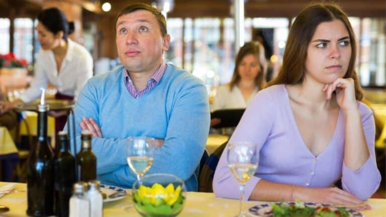 12 things you should think twice before saying to your partner