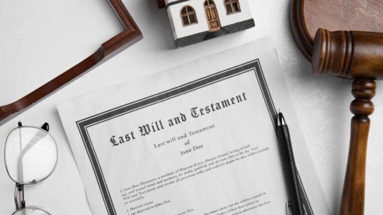 The system isn’t always clear: 12 ways inheritance gets reduced before it reaches you