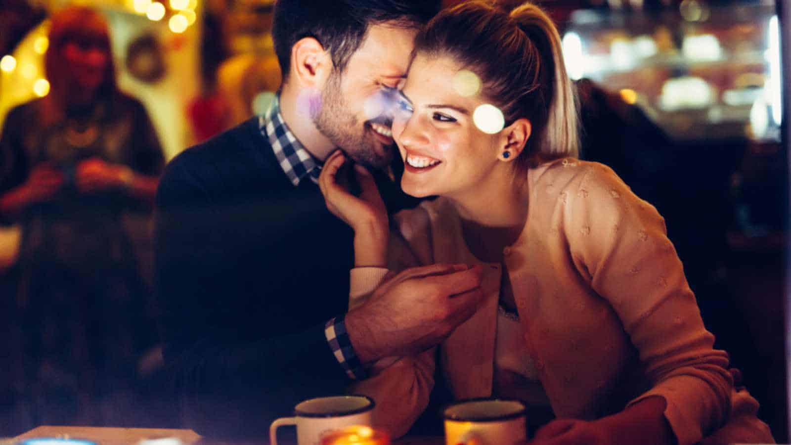 11 lessons women can learn about respecting a partner’s vulnerability