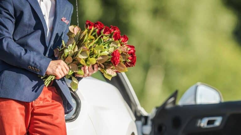 12 princess treatment expectations from modern women that men can’t keep up