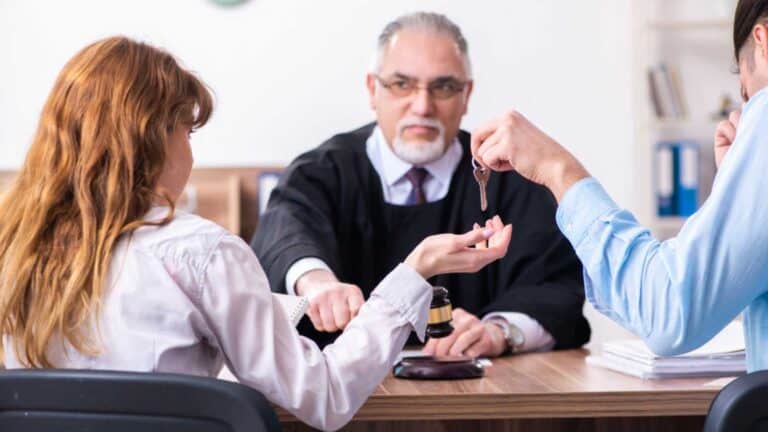 12 reasons women owning the home while cohabiting changes relationship dynamics