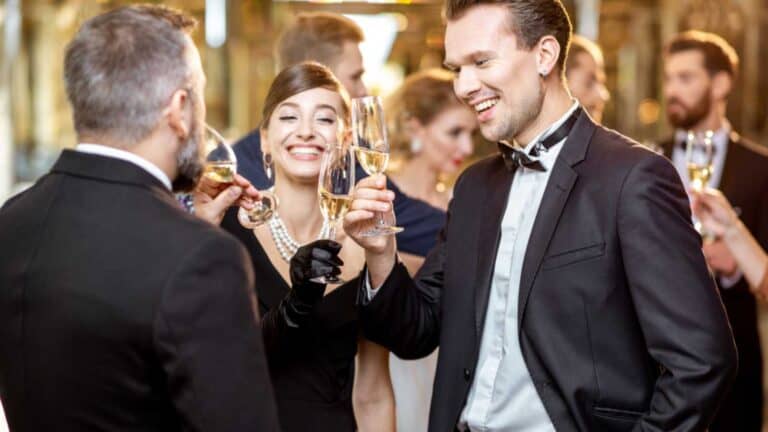 12 experiences people associate with being “cultured” today