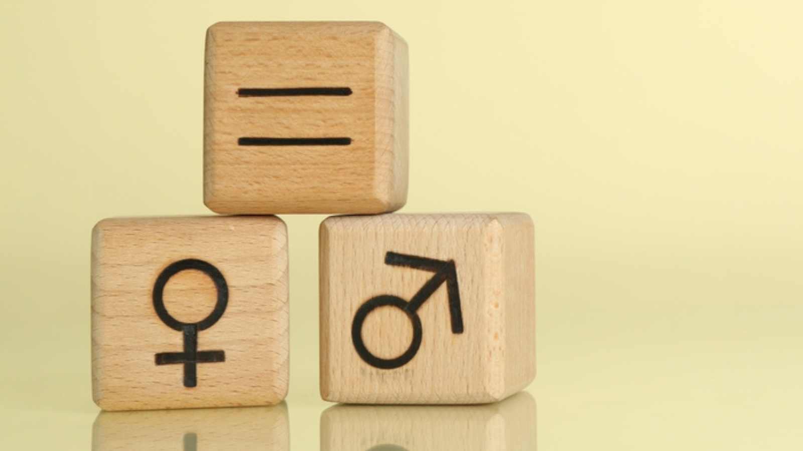12 Insights on How Society Is Redefining Femininity