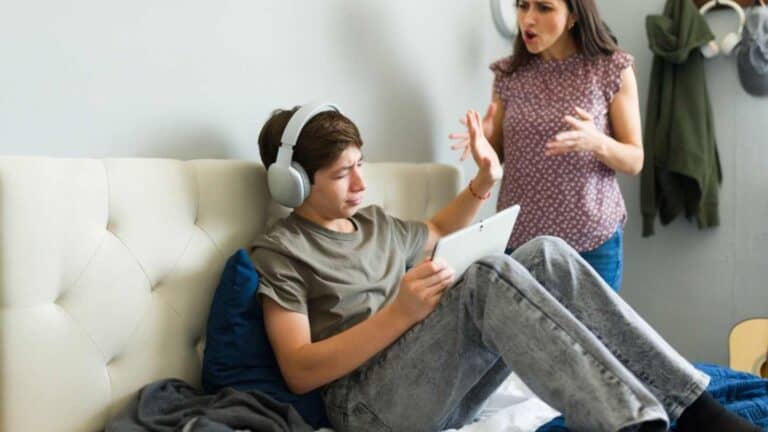 The “failure to launch” reality: 12 signs delayed independence is turning into a household power struggle