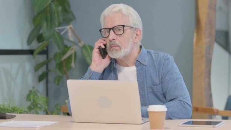 12 Things to Know About the Retirement Rule of 173 If You’re Over 60
