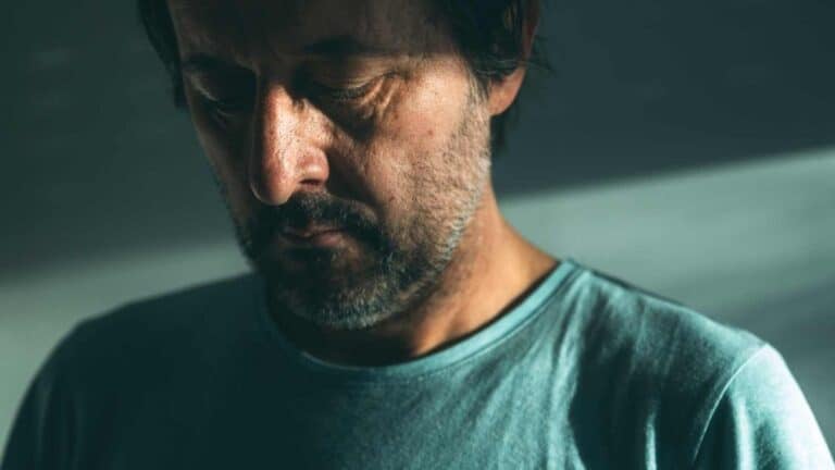 Shifting standards and boundaries with age makes men over 50 to stop tolerating these 12 things