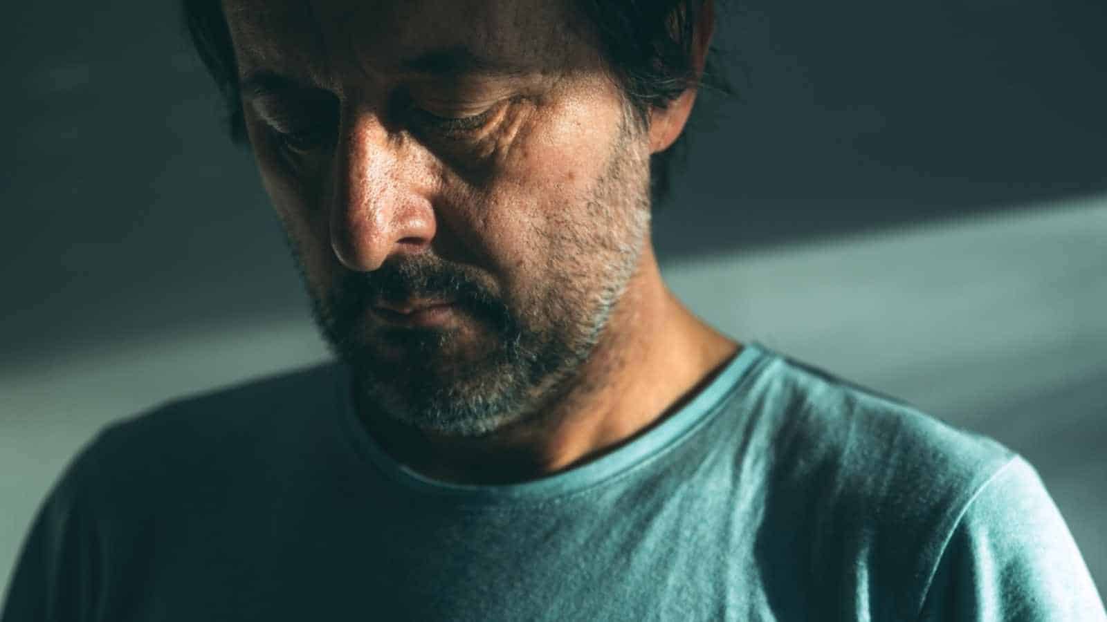 Shifting standards and boundaries with age makes men over 50 to stop tolerating these 12 things