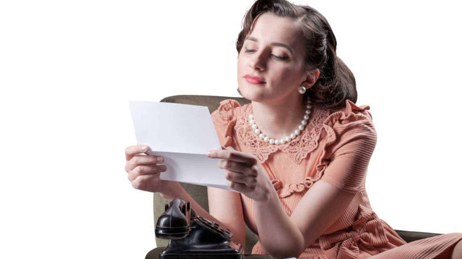 things that would have gotten you stared at (or worse) in the 1950s