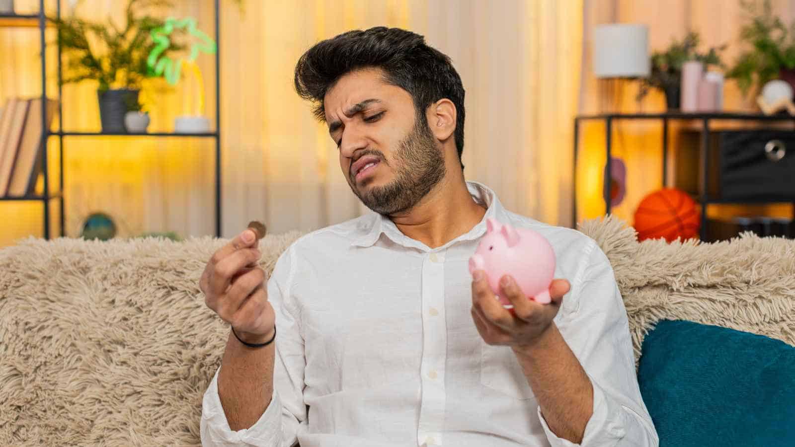 12 Things Married Men Think But Will Never Say out Loud