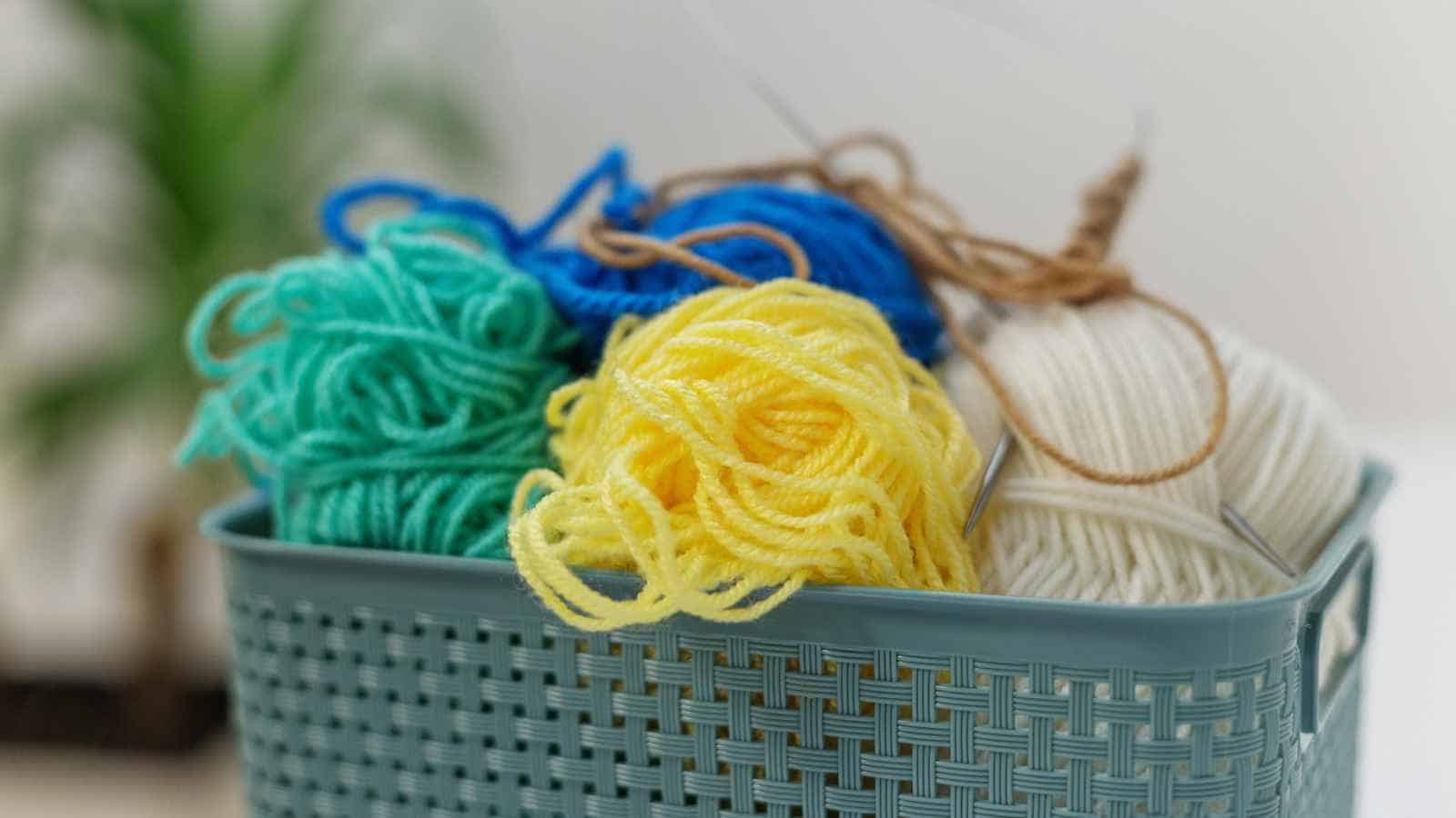 12 Items Every Woman Over 40 Should Consider Removing from Her Home