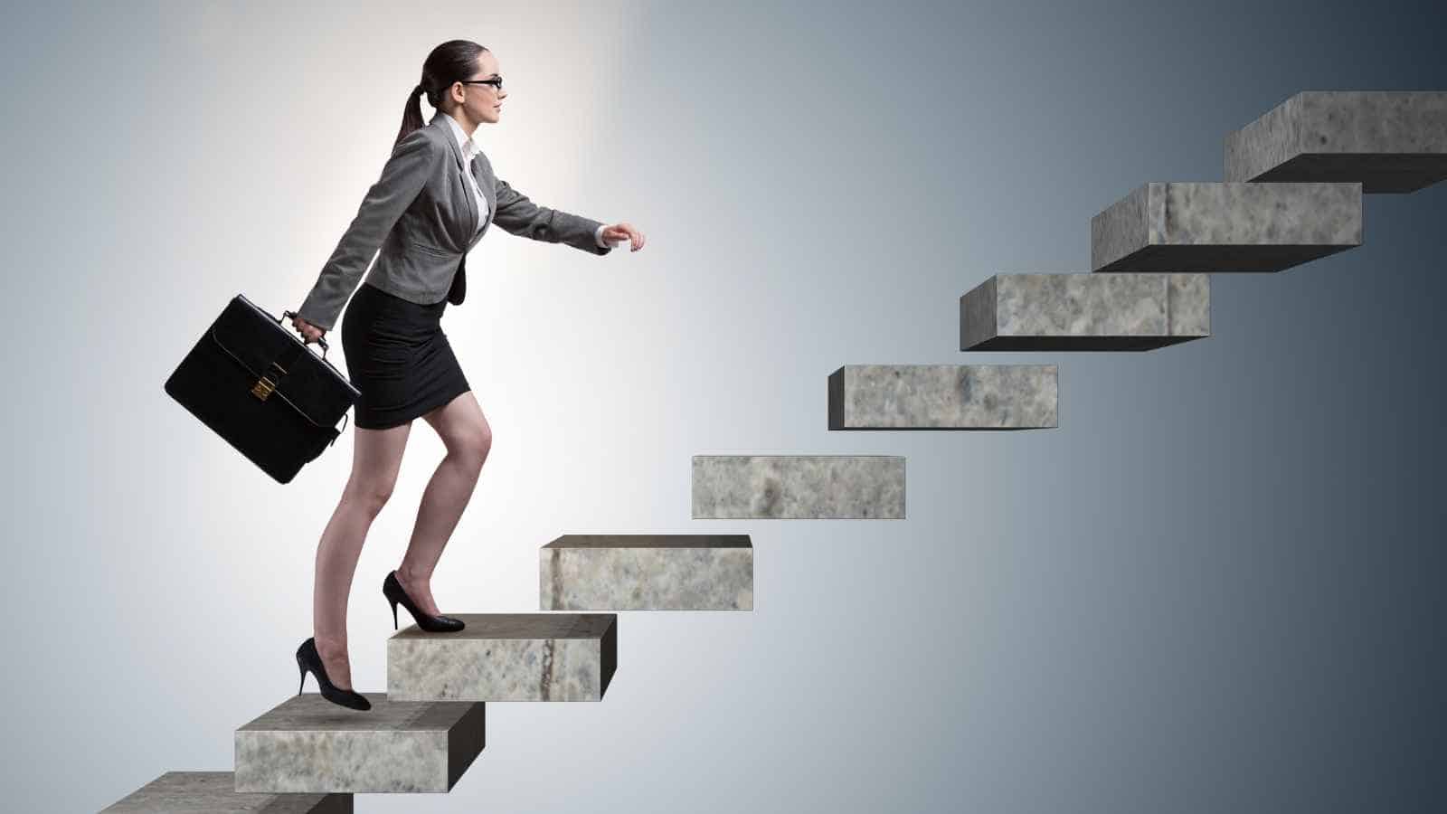 12 Reasons Women Are Leaving the Workforce: How Workplaces Are Contributing to the Shift