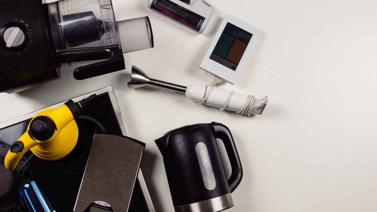 12 Items Every Woman Over 40 Should Consider Removing from Her Home