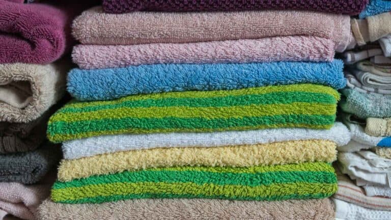 12 Items Every Woman Over 40 Should Consider Removing from Her Home