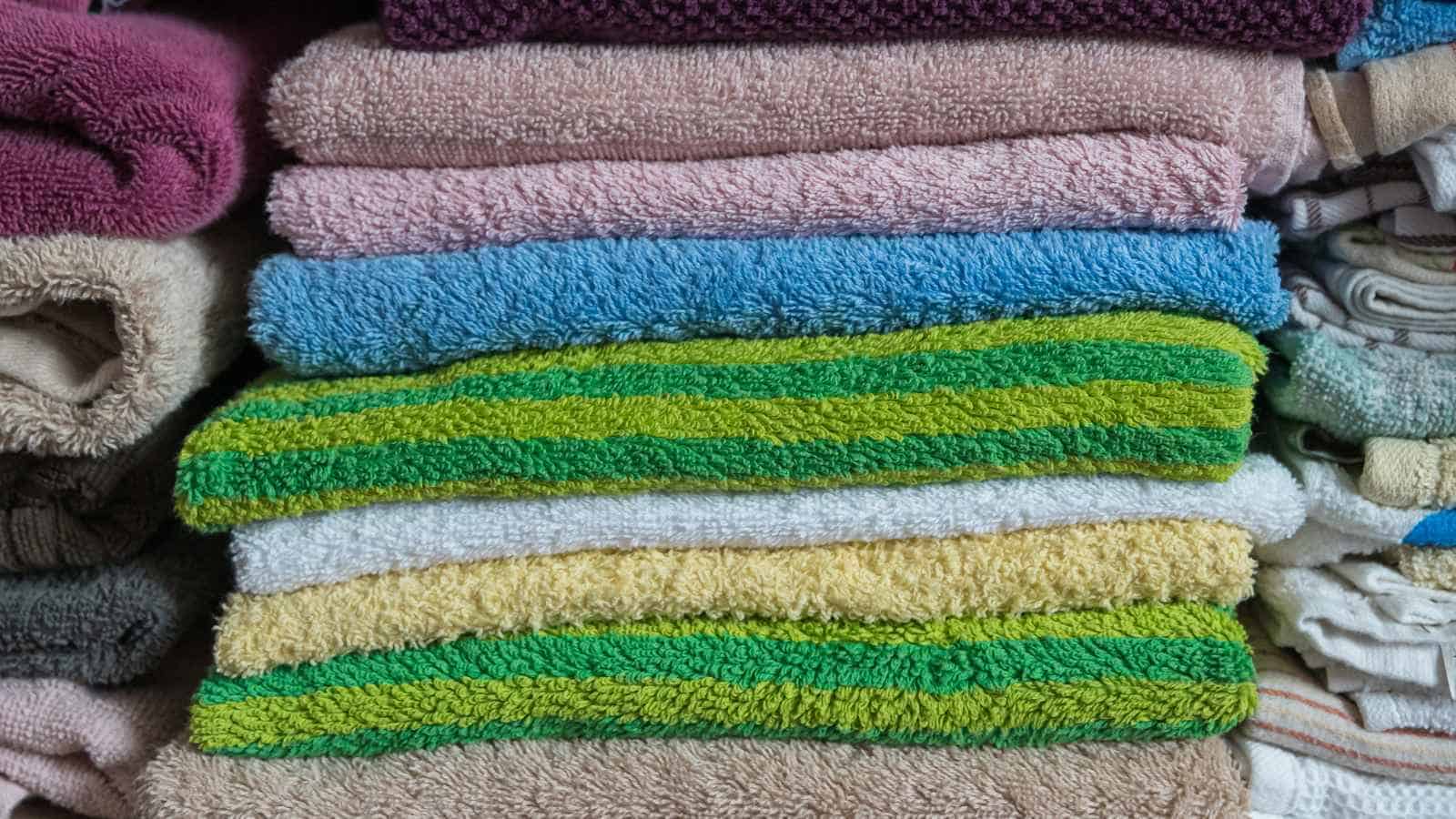 12 Items Every Woman Over 40 Should Consider Removing from Her Home