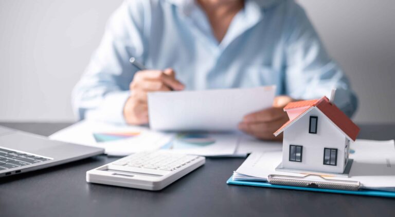 10 ways the “new” U.S. housing market is completely rigged against first-time buyers