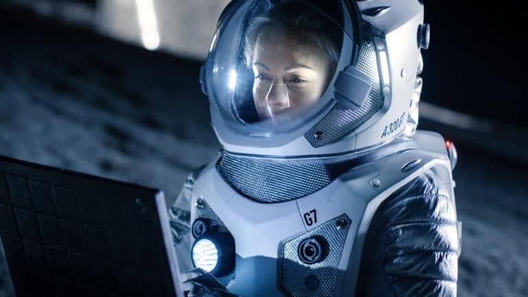12 items astronauts are banned from taking to space