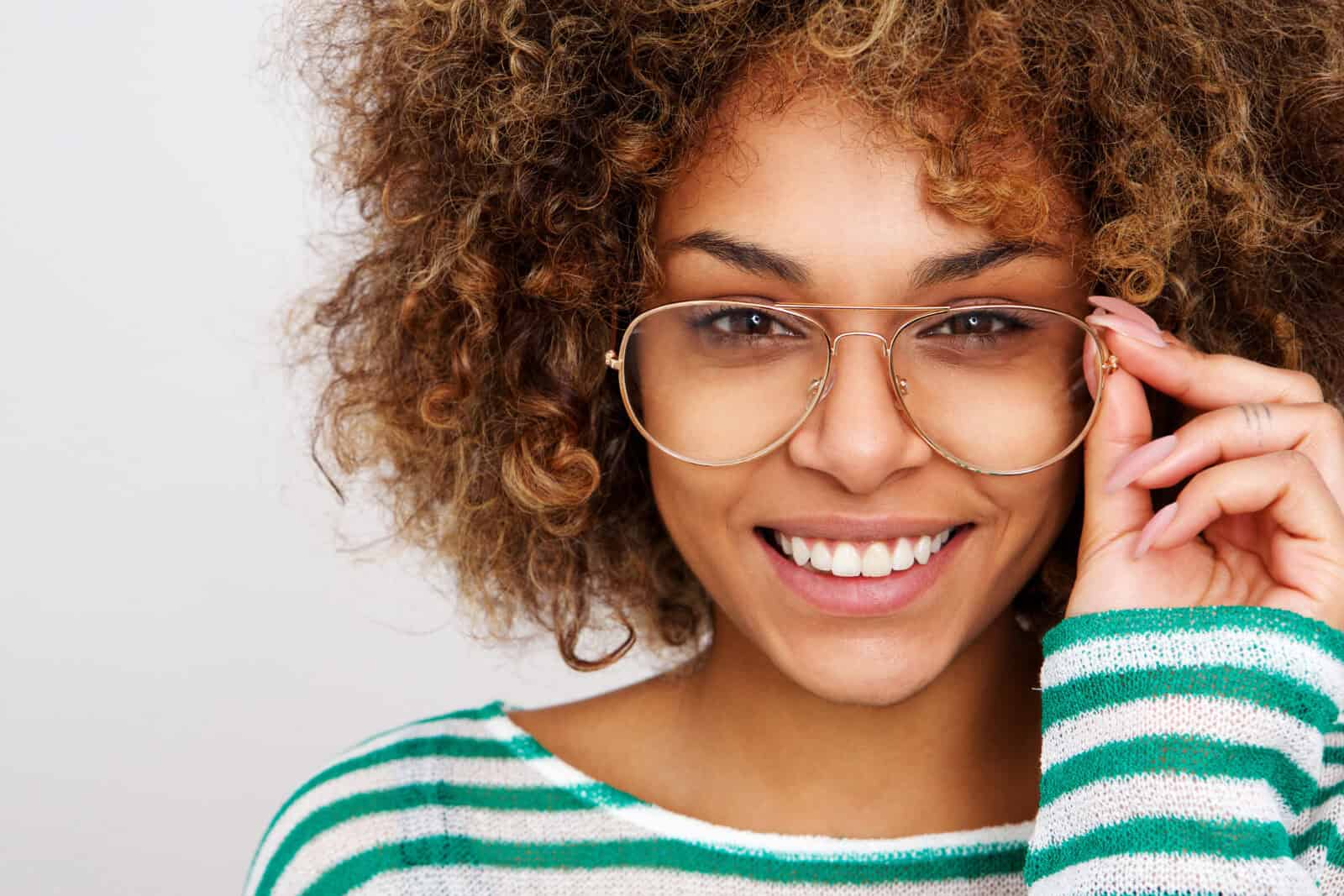 12 Insights on How Society Is Redefining Femininity
