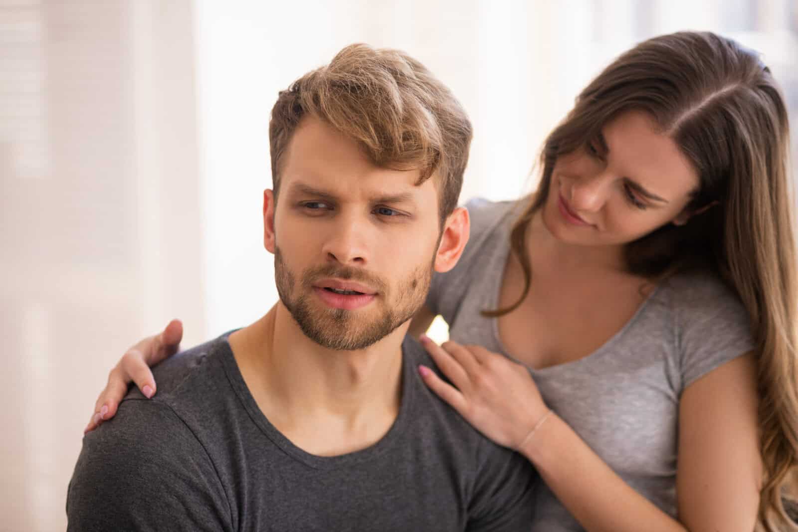 The hidden red flags in what he says—12 signs he’s not as “nice” as you think