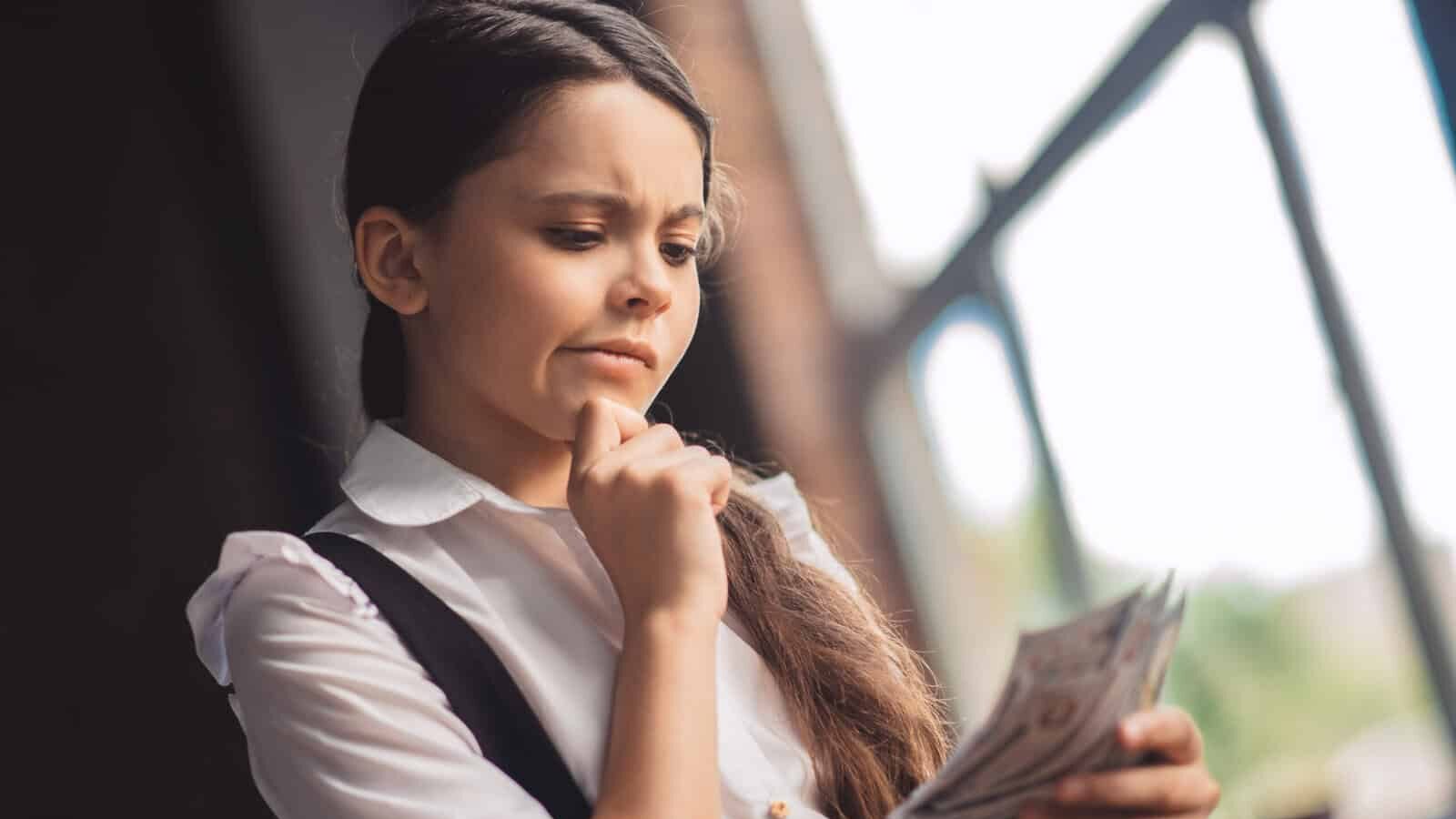 12 Ways Gen Z Might Be the First Generation Worse Off Than Their Parents