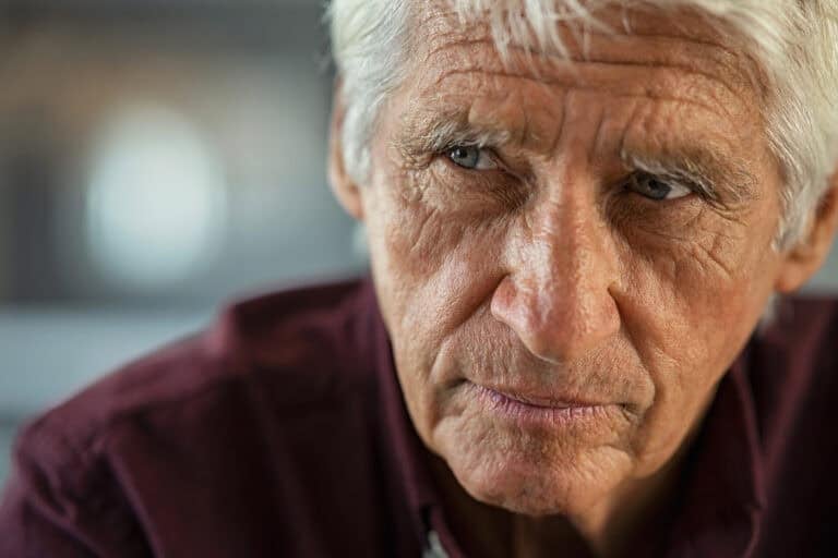 Not everyone is getting an inheritance—why some boomers are saying no