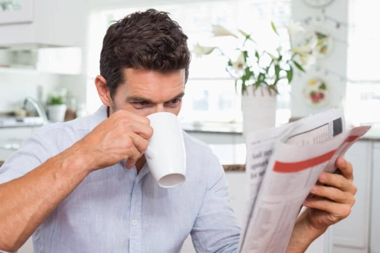 13 boomer habits millennials are embracing