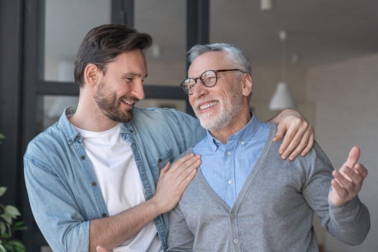 The great generational shift: 11 things Boomers, Millennials, and Gen Z finally agree on in 2026