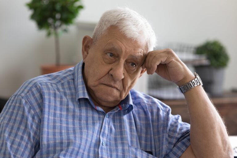 12 trigger phrases guaranteed to start an argument with the Boomer generation